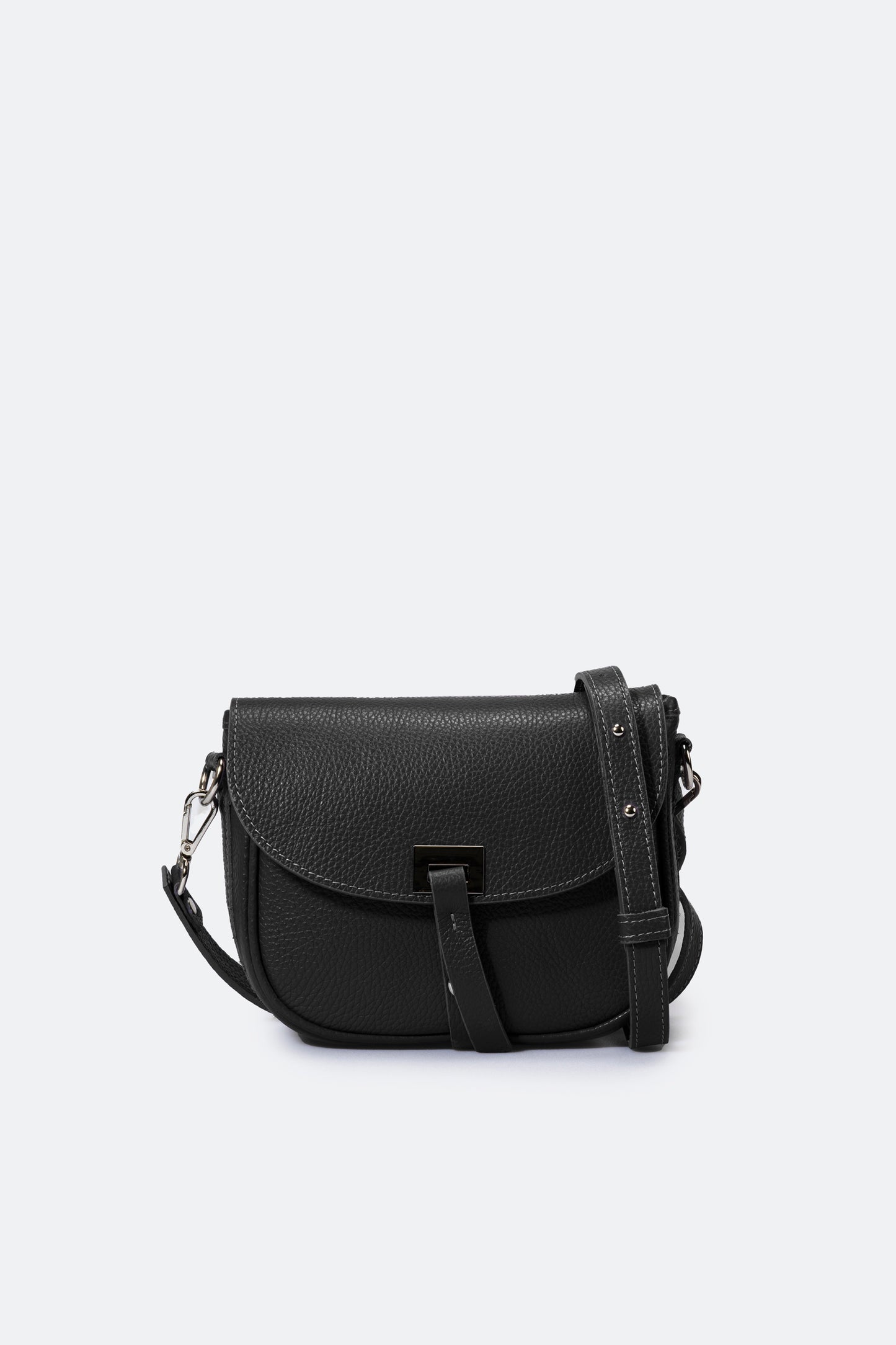 Vittoria