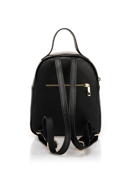 Giulia