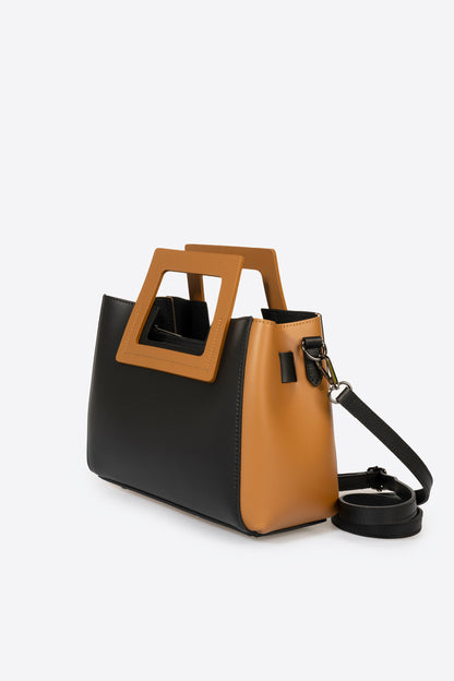 Letizia