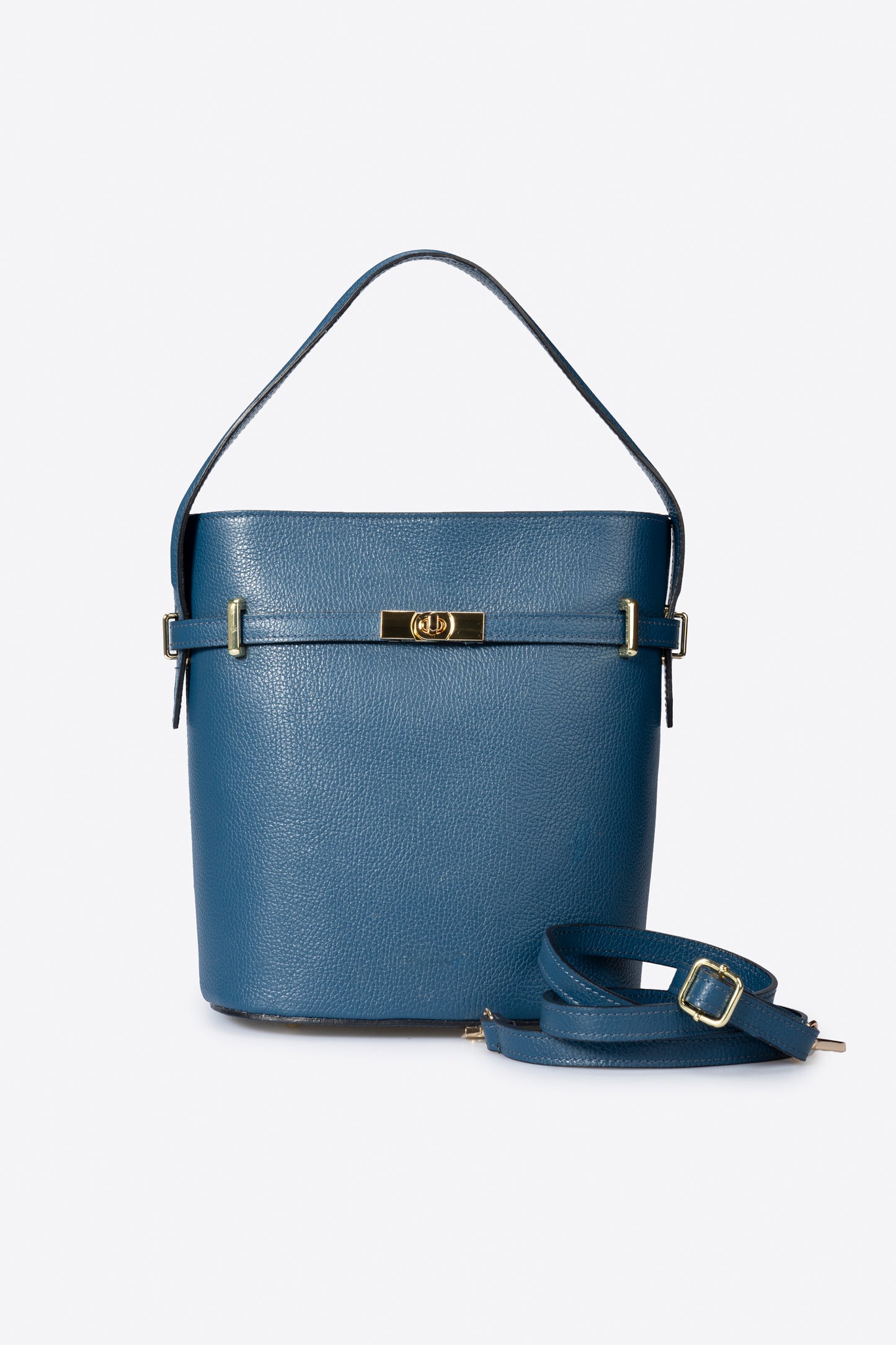 Noemi