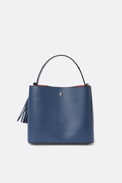 Veronica