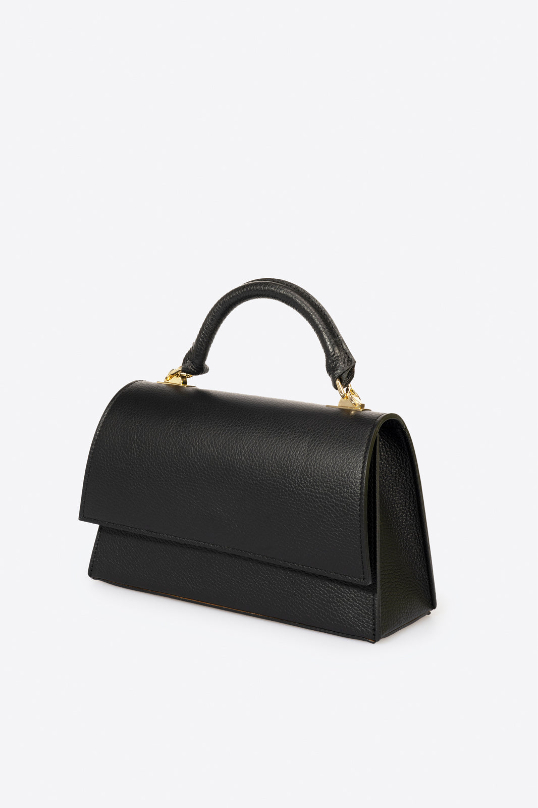 Chiara