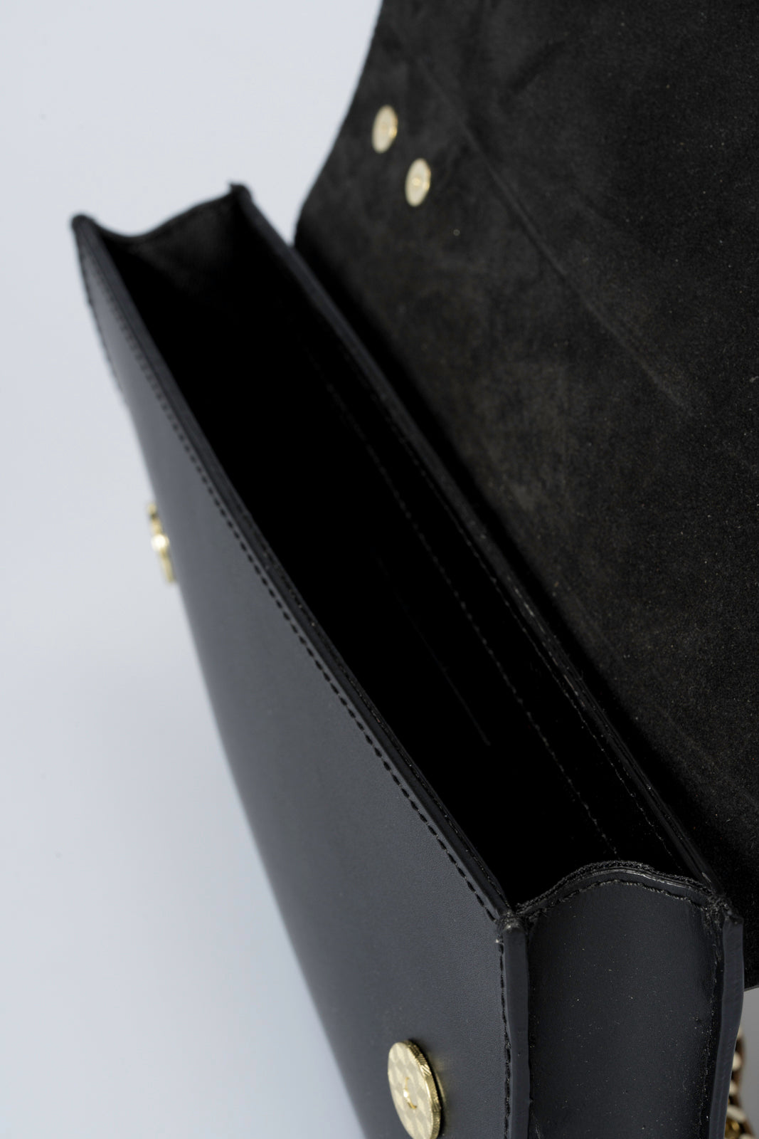 Adriana